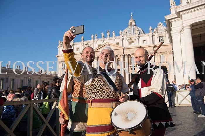 %_tempFileName00499_22102016%