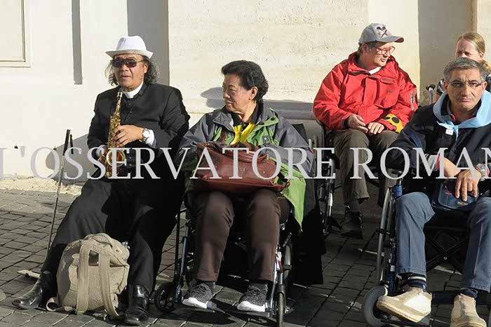 %_tempFileName00580_22102016%