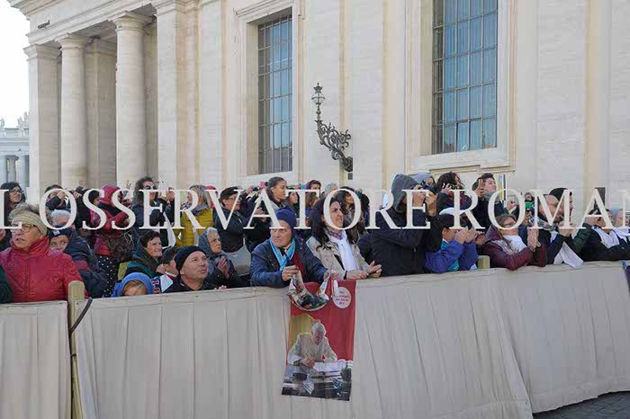 %_tempFileName00614_22102016%