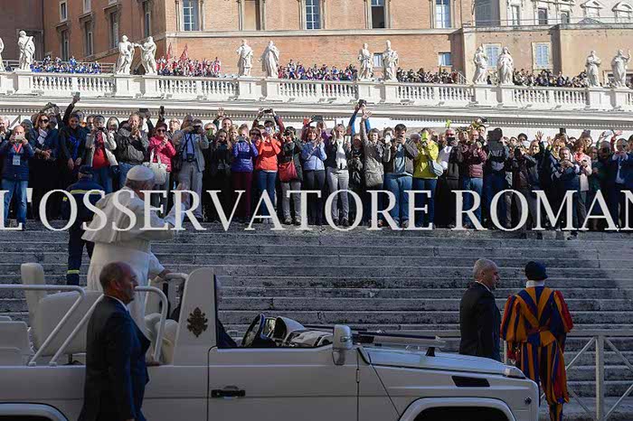 %_tempFileName00622_22102016%