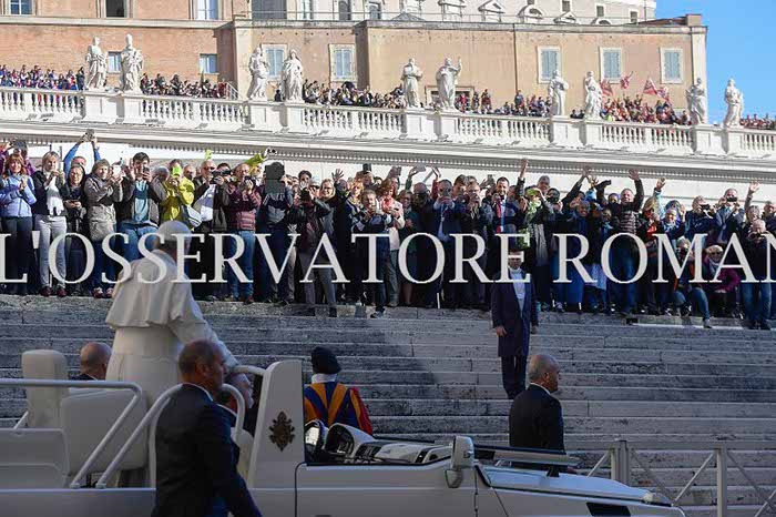 %_tempFileName00627_22102016%