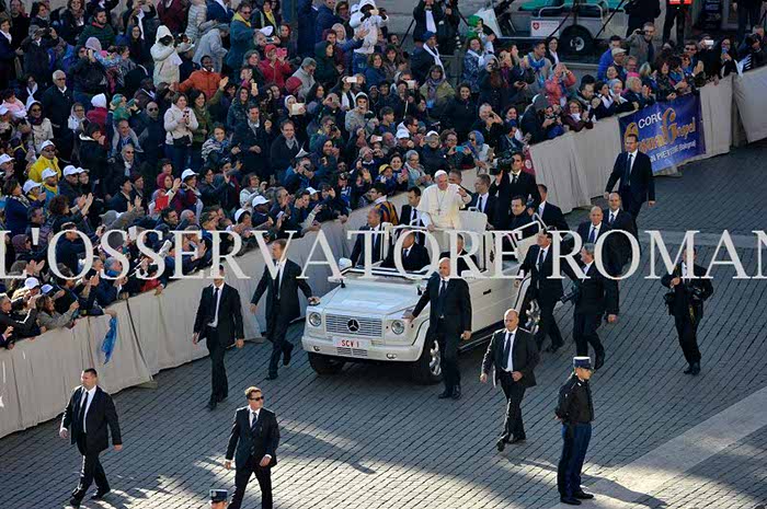 %_tempFileName00683_22102016%