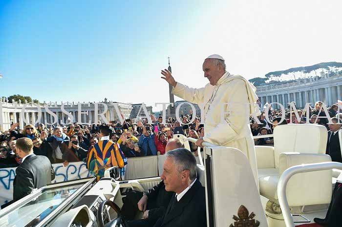 %_tempFileName00724_22102016%