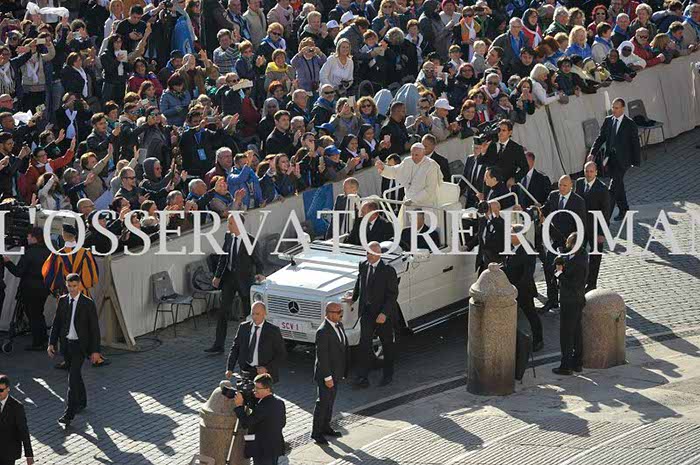 %_tempFileName00728_22102016%