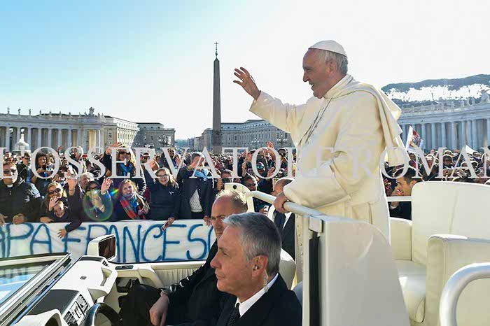 %_tempFileName00729_22102016%