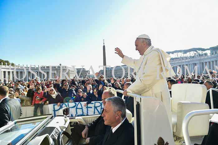 %_tempFileName00732_22102016%