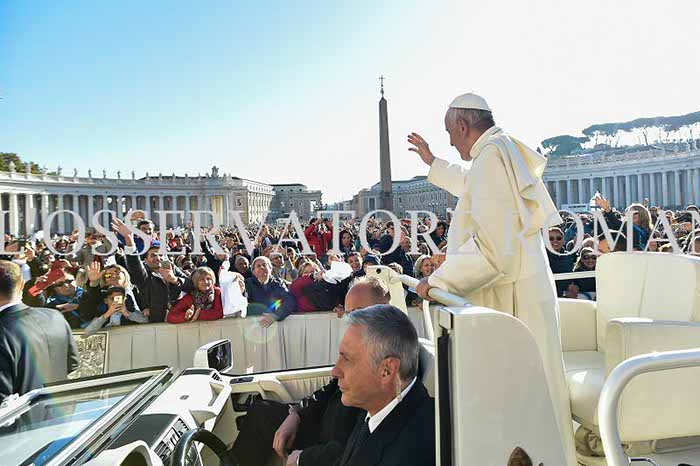 %_tempFileName00739_22102016%