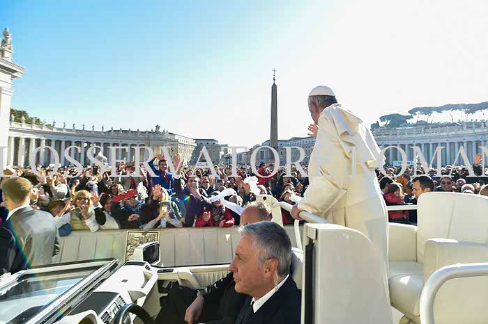 %_tempFileName00740_22102016%