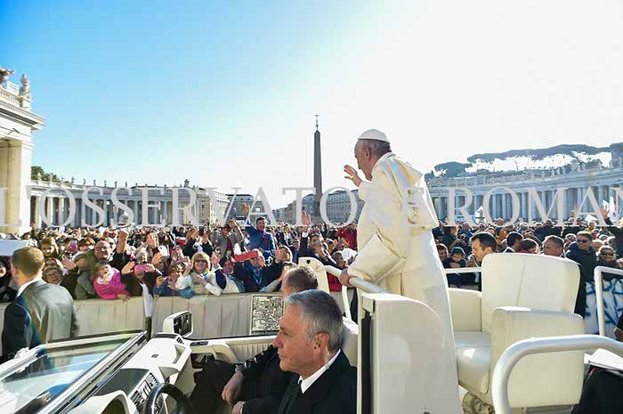 %_tempFileName00741_22102016%