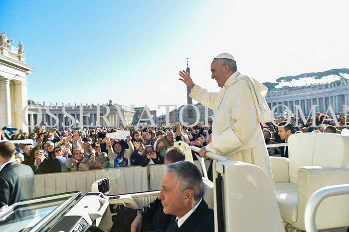 %_tempFileName00744_22102016%