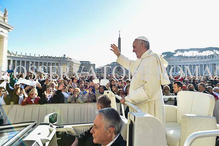 %_tempFileName00746_22102016%