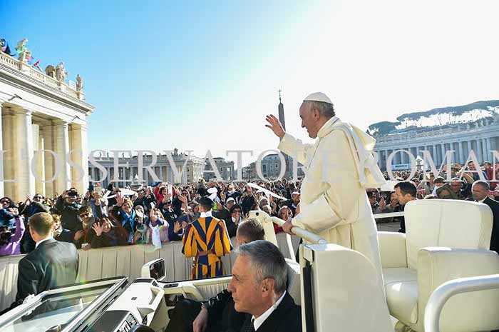 %_tempFileName00751_22102016%