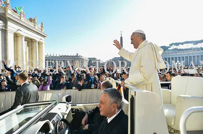 %_tempFileName00754_22102016%