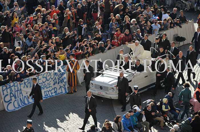 %_tempFileName00758_22102016%