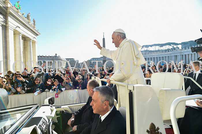 %_tempFileName00769_22102016%