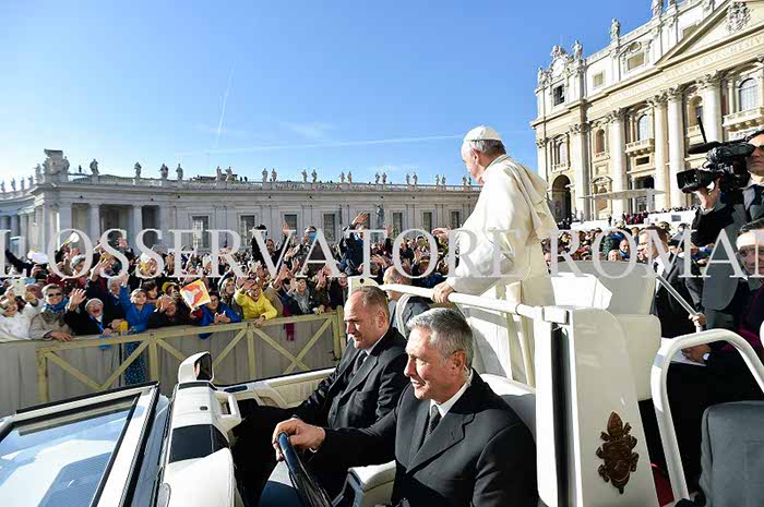 %_tempFileName00805_22102016%