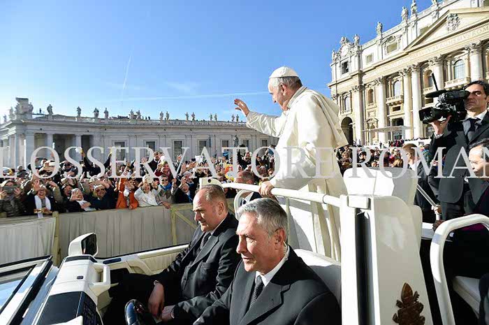 %_tempFileName00808_22102016%