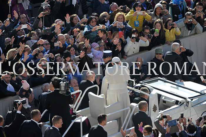 %_tempFileName00878_22102016%