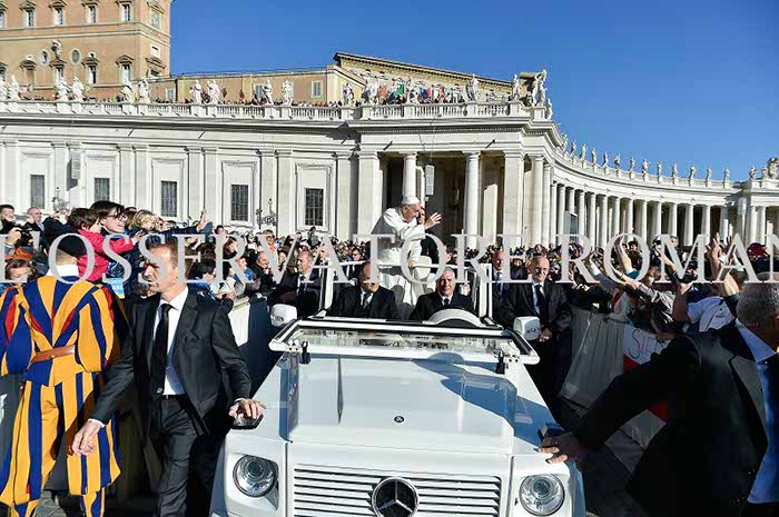 %_tempFileName00891_22102016%