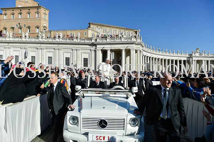 %_tempFileName00913_22102016%