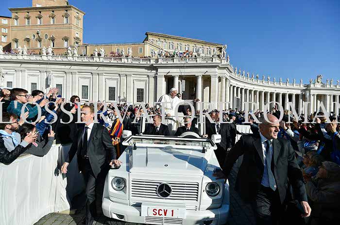 %_tempFileName00915_22102016%