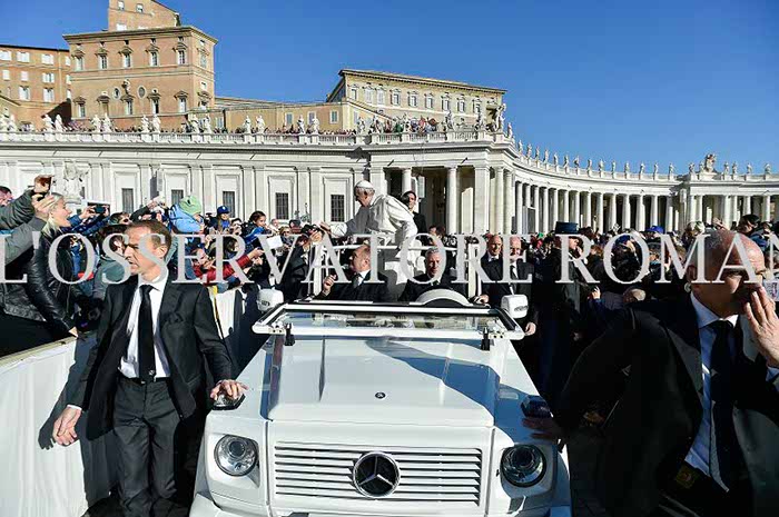 %_tempFileName00943_22102016%