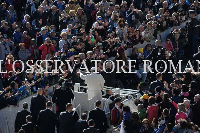 %_tempFileName00949_22102016%