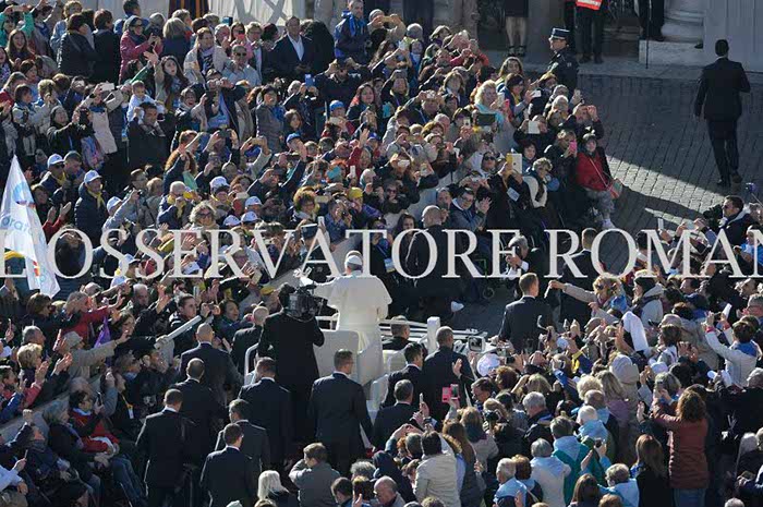 %_tempFileName01003_22102016%