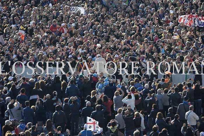 %_tempFileName01080_22102016%