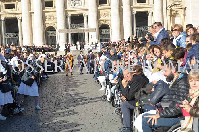 %_tempFileName01113_22102016%