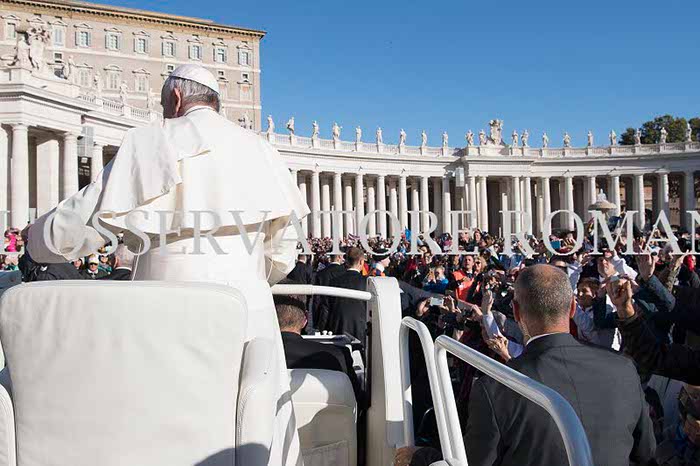 %_tempFileName01134_22102016%