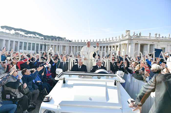 %_tempFileName01215_22102016%