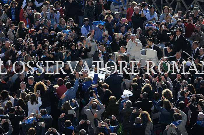 %_tempFileName01221_22102016%