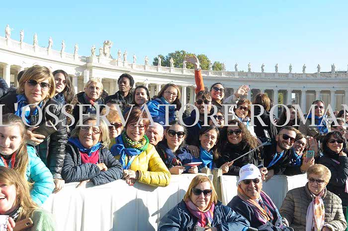 %_tempFileName01291_22102016%