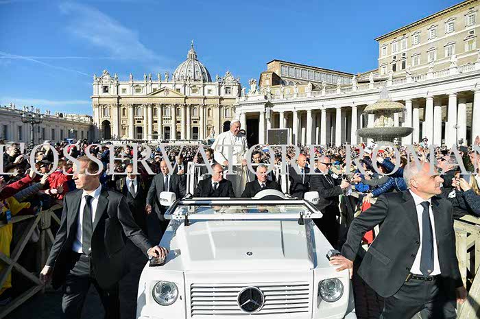 %_tempFileName01357_22102016%