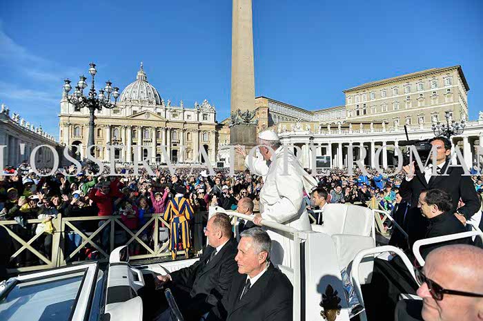 %_tempFileName01454_22102016%