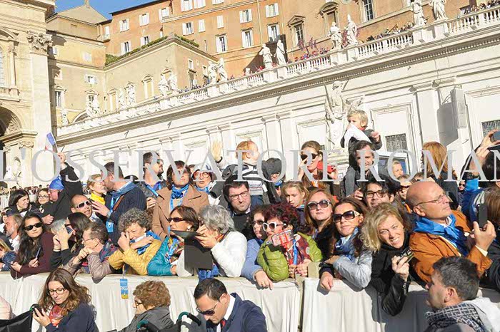 %_tempFileName01515_22102016%