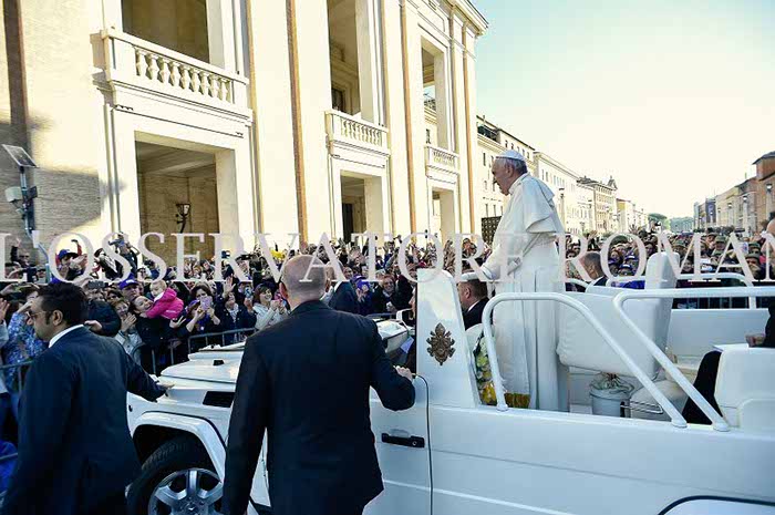 %_tempFileName01654_22102016%