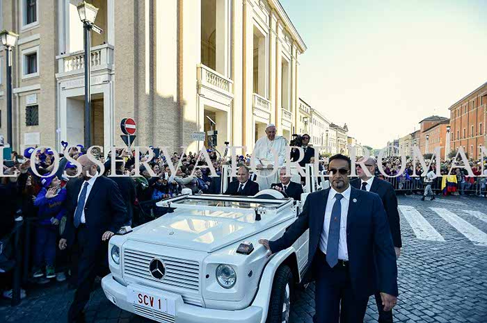 %_tempFileName01660_22102016%