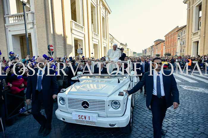 %_tempFileName01662_22102016%