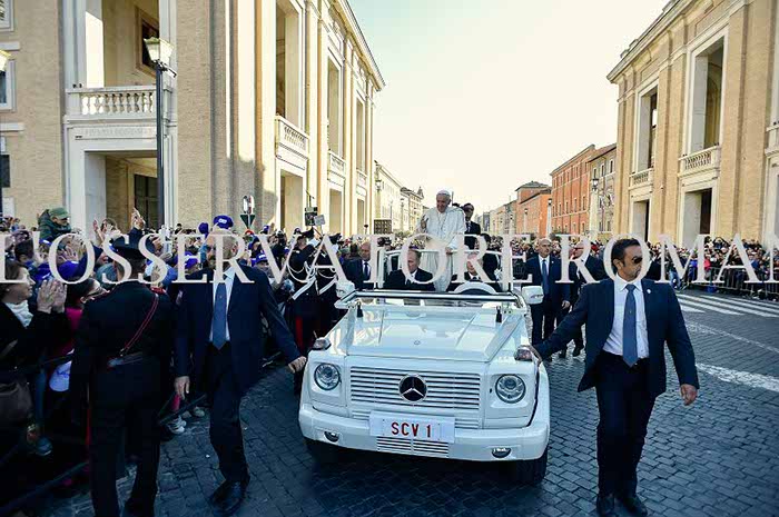 %_tempFileName01667_22102016%