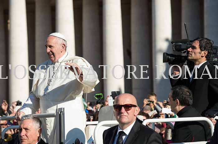 %_tempFileName01791_22102016%