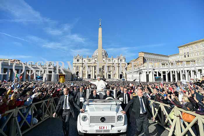 %_tempFileName01855_22102016%