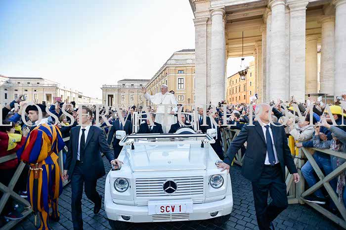 %_tempFileName01962_22102016%