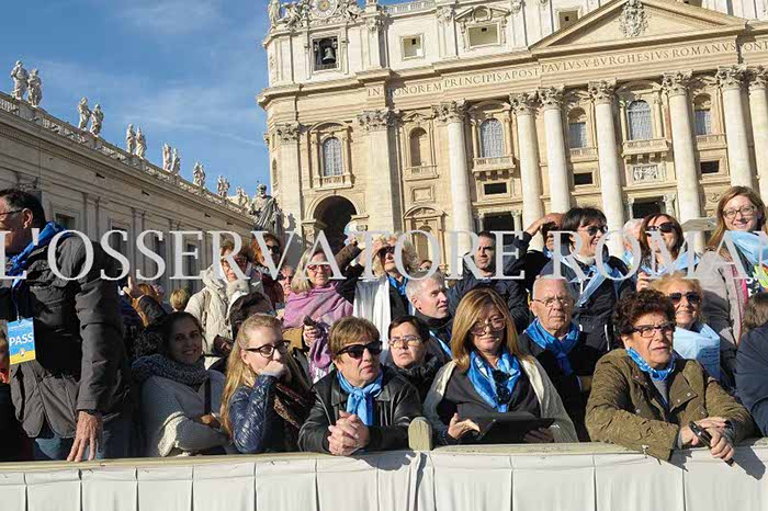 %_tempFileName01996_22102016%