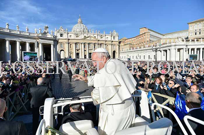 %_tempFileName02000_22102016%