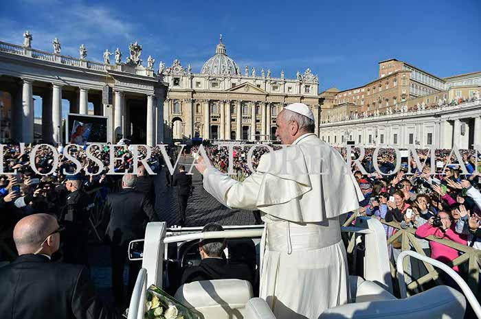 %_tempFileName02026_22102016%