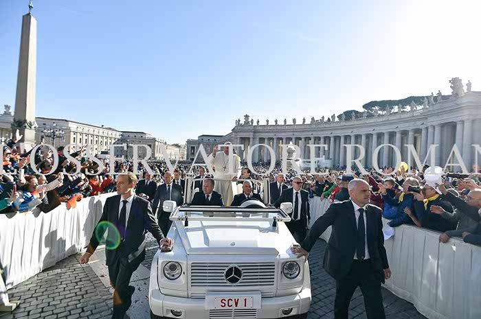 %_tempFileName02099_22102016%