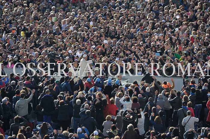 %_tempFileName02109_22102016%