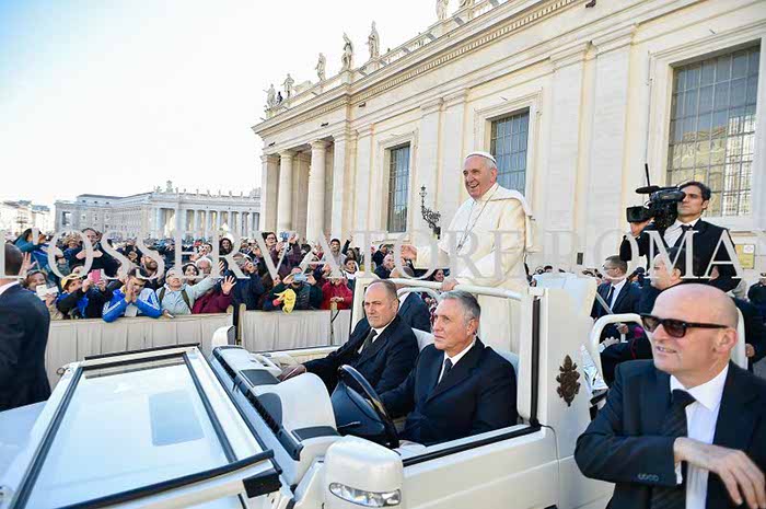 %_tempFileName02217_22102016%